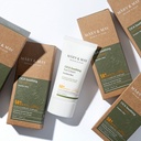Marienmay Cica Soothing Sun Cream SPF50+ PA++++