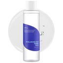 Is Ntree Hyaluronic Acid Toner Plus