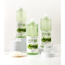 La La Poly Aloe Vera 100 Soothing Gel