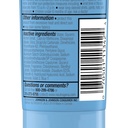 Neutrogena Hydro Boost Water Gel Lotion Sunscreen