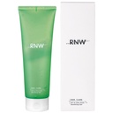 R&W All-in-One Aloe Calming Soothing Gel