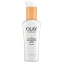 Olay Complete Daily Moisturizer Sensitive SPF 30