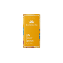 Sandahwa Active Sun Stick SPF50+ PA++++