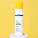 Dr.Ato Cooling Sun Spray SPF50+ PA+++