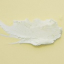Hyaluronic Acid Airy Sun Stick SPF50+ PA++++