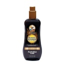 Australian Gold Bronzing Dry Oil Spray Intensifier