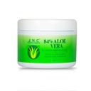 JNC 84% Aloe Vera Elastin Heating Gel