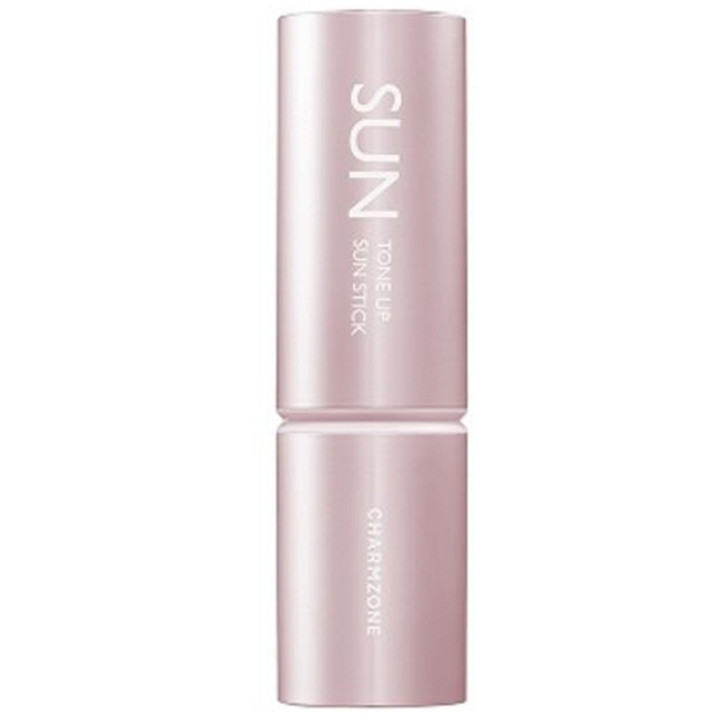 Charmzone Tone Up Sun Stick SPF50+ PA++++