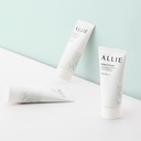 Ali Chrono Beauty Tone Up UV 01 Bright Shower SPF50+PA++++