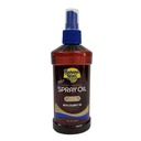 Banana Boat Deep Tanning Oil