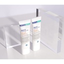 Dermacentric Medi UV Protection 120