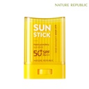 Nature Republic California Aloe Soft Sun Stick SPF50+ PA++++