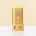 JM solution 24K Gold Premium Light Sun Stick SPF50+ PA++++