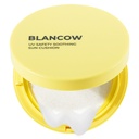 Blancau UV Safety Soothing Sun Cushion SPF50+ PA++++