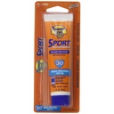 Banana Boat Sports Performance Sunscreen Lotion SPF30