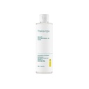 Theravicos Delicate Cica Panthenol 5% Toner