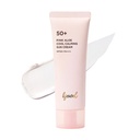 Visual Pink Aloe Cool Calming Sun Cream SPF50+ PA++++