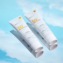 Eunyul Lab Relief Sun Cream SPF50+ PA++++