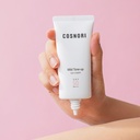 Kosnori Mild Tone-up Sun Cream SPF50+ PA++++