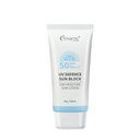 Esthetic House UV Defense Sunblock SPF50 PA+++