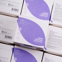 Isntree Onion New Fair Clear Pad 250ml