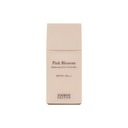 Ingredient Editor Pink Blossom Brightening Tone Up Sun Base SPF50+ PA+++