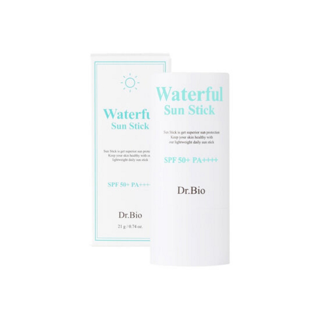 Dr. Bio Waterfull Sun Stick 21g