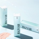 Harper's Bazaar Skin Fit Luminous Sun Serum