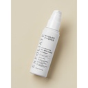 Paula's Choice 8 Pro AHA Lotion Exfoliant