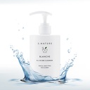 S Nature Blanche Cleansing Gel