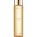 Age2wen's Biome Lift Essential Toner