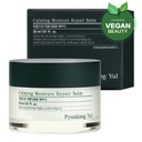 Pyunkang Yul Soothing Highly Moisturizing Repair Balm