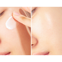 Paparecipe Blemish Cream