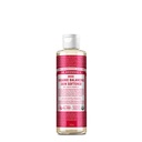 Dr. Bronner's Rose Balancing Skin Softener