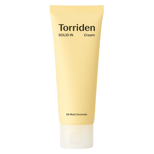 Toryden Solid Ceramide Cream