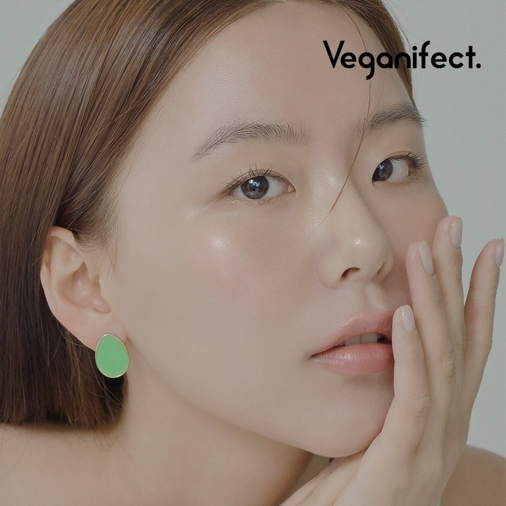 Vegan Effect Super Moisturizing Cream