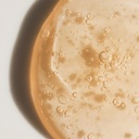 Melixer Vegan Herbacious Gel Cleanser