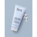 Paula's Choice Omega Plus Cleansing Balm