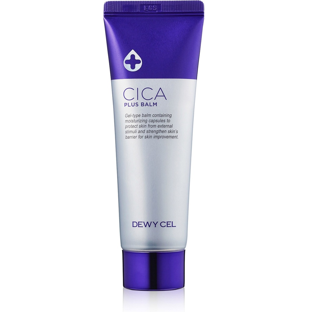 Dewycel Cicaple Cream