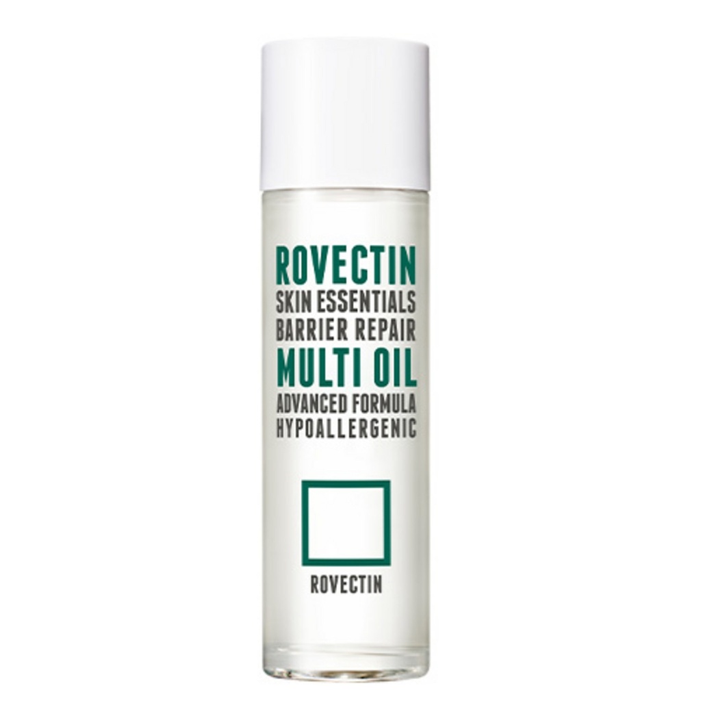 Lovectin Repair Multi Oil