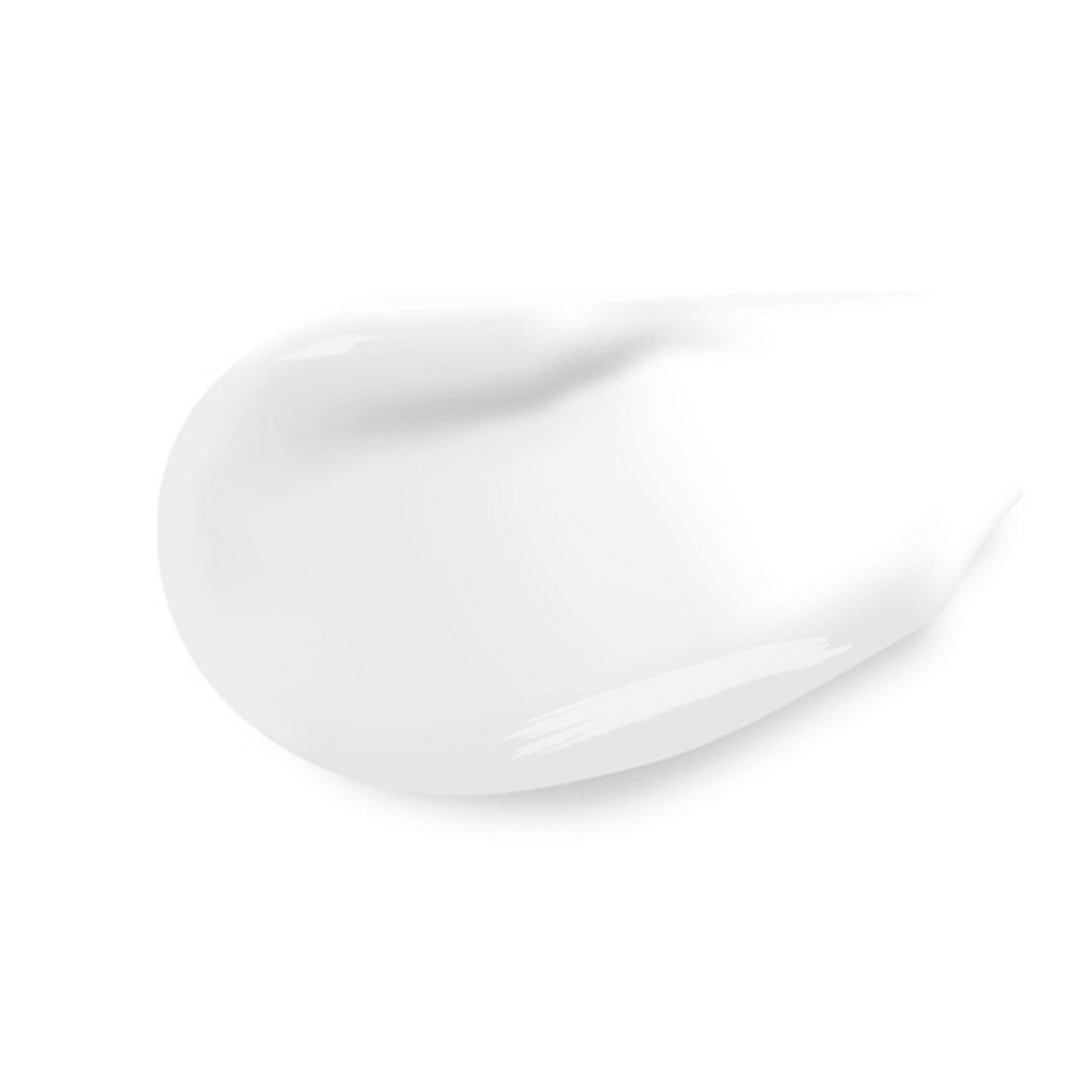 FLIP Men's Cica Aloe Fresh Subacidic Moisture Cream