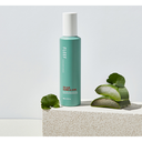 Flip Cica Aloe Calming All-in-one