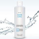 ETUDE HOUSE SOON JUNG SUB ACID 5.5 CLEANSING WATER