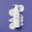 Dewytree High Amino All Cleansing Milk