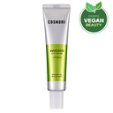 Kosnori Avocado Eye Cream All Face