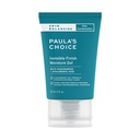 Paula's Choice Skin Balancing Moisture Gel