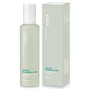 Flip Cica Aloe Balancing All-in-One Lotion