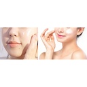 Duycell Eyeple Cream 30ml x 3p + Ampoule Cream 20ml