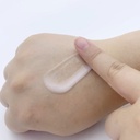 Nurisup Nuri Moist Deep Soothing Cream