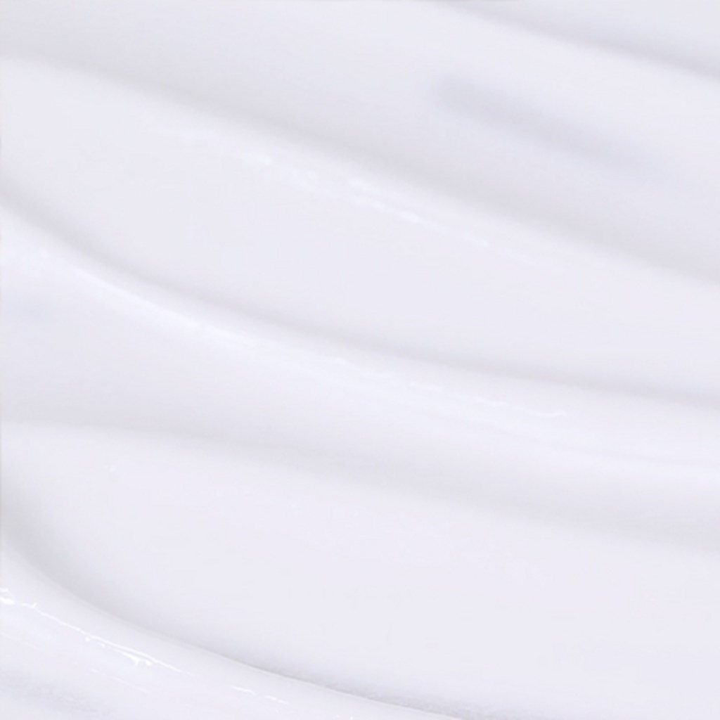 Pyunkang Yul Soothing Moisture Barrier Cream
